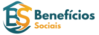 logo-b