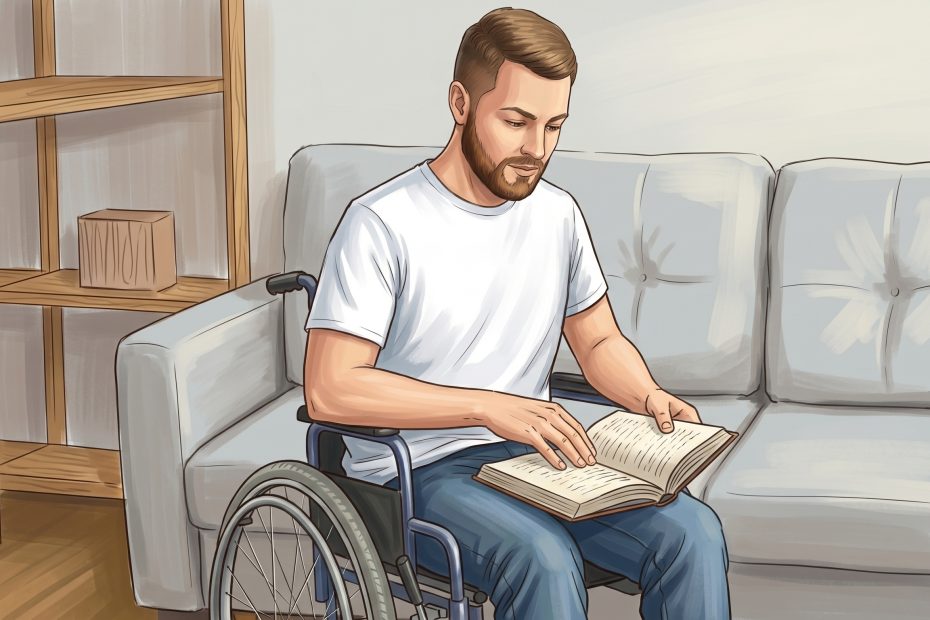 incapacidade temporária